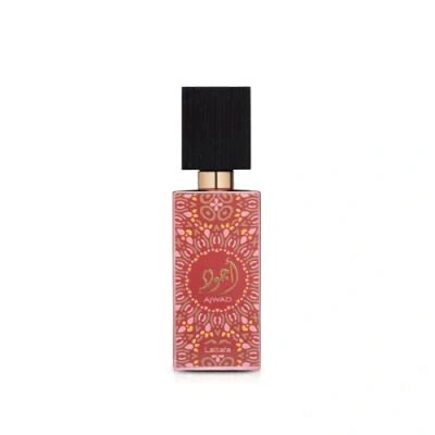 Image of Ajwad Pink TO 60 ml