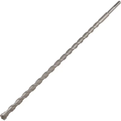 Image of Kennedy 16.0 x 450mm SDS Plus Hammer Drill Bit
