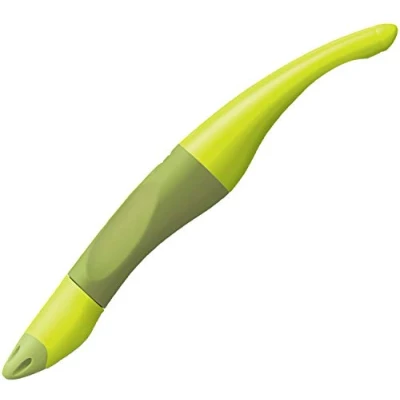 Image of Stabilo EASYoriginal Ergonomic Rollerball Refillable Right Handed Green
