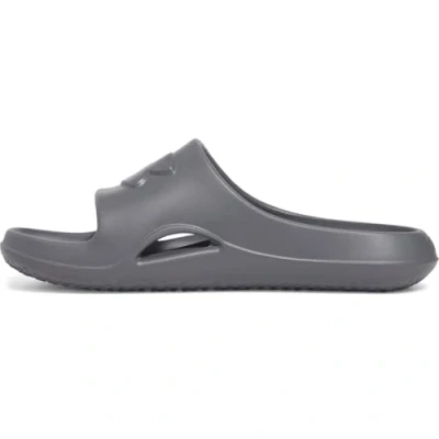 Image of Under Armour UA M Locker V SL Castlerock/Castlerock/Anthracite 16