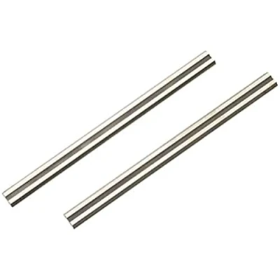 Image of wolfcraft Helical Planer Blade I 4113000