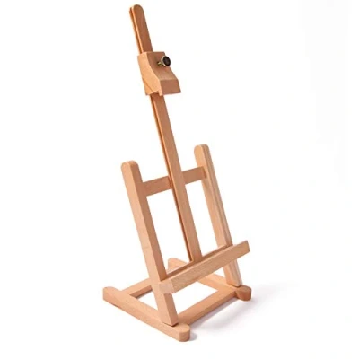Image of Create Cashel Mini Table Easel
