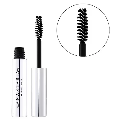 Image of Anastasia Beverly Hills Brow Gel Clear