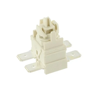 Image of Mains switch for Indesit dishwasher Paxanpax