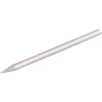 Image of Draper Soldering Iron Tip Point, 30W