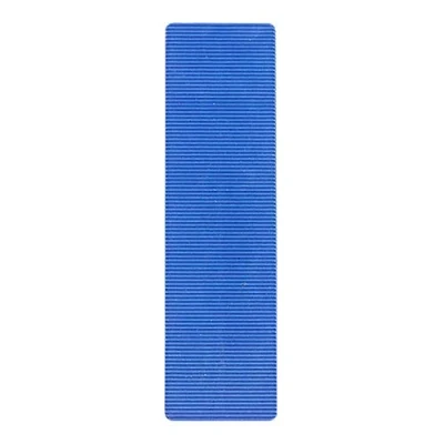 Image of 2x TIMCO Individual Packers 28Mm 5.0Mm Blue P5BLUEBU