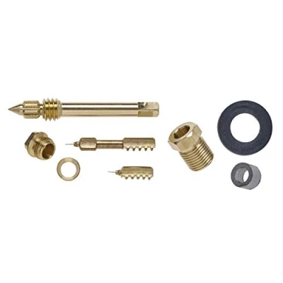 Image of OPTIMUS Spare parts set for Stove Svea