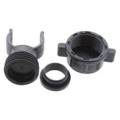 Image of Ideal Combi ES 24 30 35 &amp; ESP Boiler Filling Loop Cap and Plug 177488