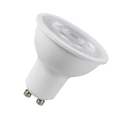 Image of Crompton LED GU10 Thermal Plastic SMD 5W 4000K