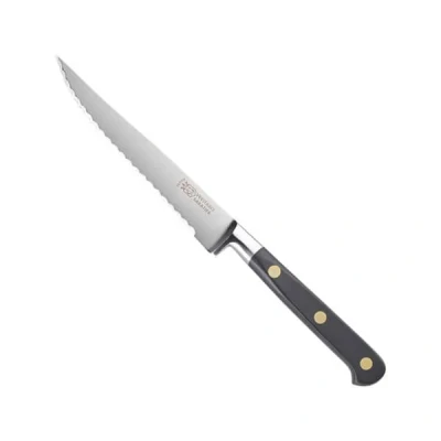 Image of Veritable Sabatier French Made 12cm Steak Knife
