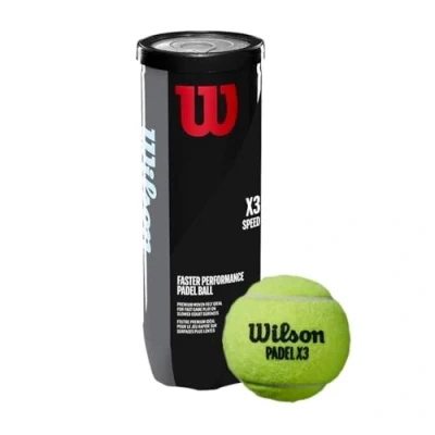 Image of Wilson Blade Feel 105 Tennis Racket, For recreational players, Aluminium/fibreglass, Green/Black, WR054610U1