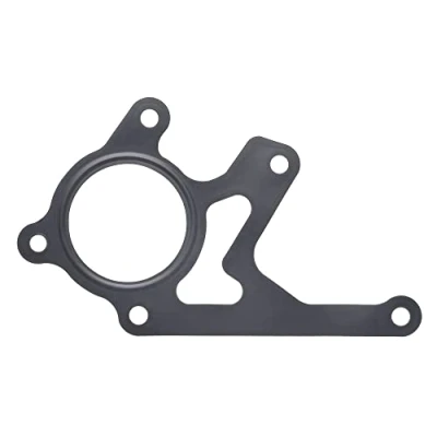 Image of PE0115169 Gaskets AJUSA 01417600