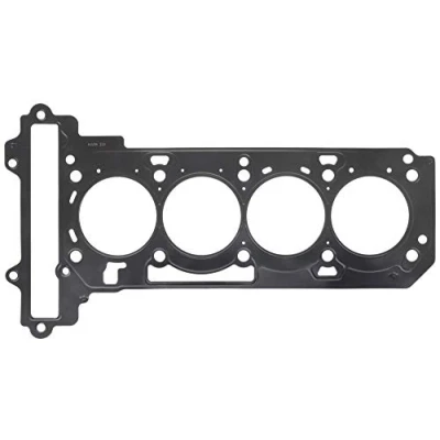 Image of 1720160120 Head Gasket AJUSA 10228100 0,6mm 89,5mm SSANGYONG: Korando III Off Road