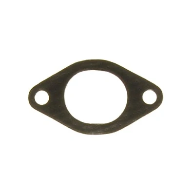 Image of 7700621470 Exhaust Manifold Gasket AJUSA 13004400