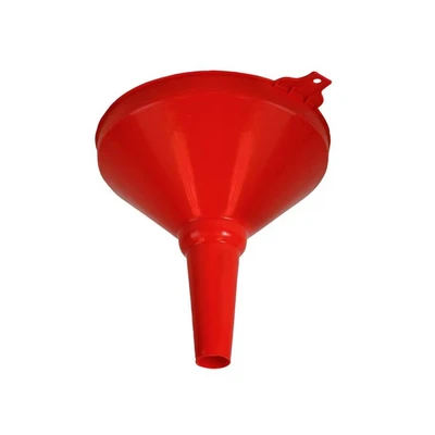Image of Plastic Funnel 200mm