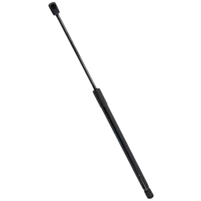 Image of 2469800164, 2469800264, 2469800564, 2469800664, A2429800564 Tailgate strut STABILUS // LIFT O MAT 451250 540N 520mm MERCEDES BENZ: B Class