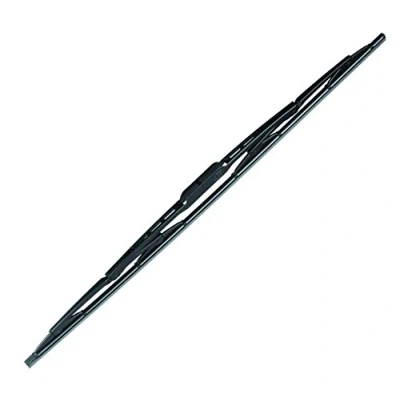 Image of Alca W104000 Wiper Blade 14inch / 35 CM Special