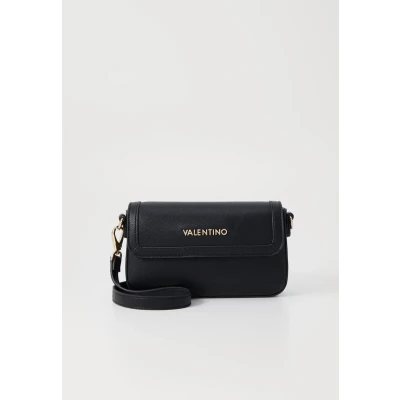 Image of Valentino Bags IVY Across body bag, Women&#039;s, Size: One Size, Zwart