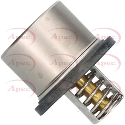 Image of APEC Thermostat ATH1163