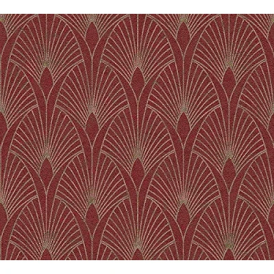 Image of New Walls Wallpaper Fan 37427 4