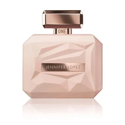 Image of Jennifer Lopez ONE Eau De Parfum Spray, 30ml Fine Fragrance from an Approved Stockist