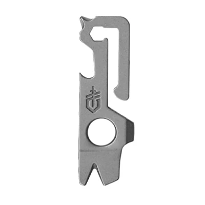 Image of GERBER Mullet Multi Tool Stonewash, One Size
