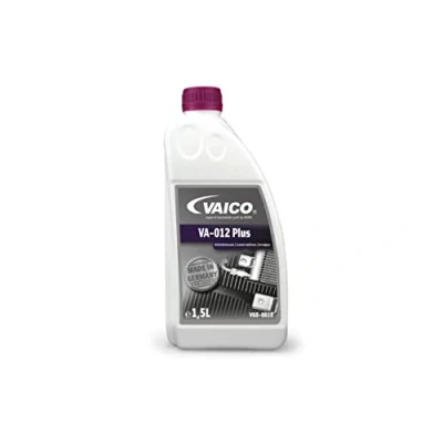 Image of FordWSSM97B44D, GM6277MMAN324TypSNF, MB3253OE000989082598, VA012Plus, VWG012A8FA1VWTL774FD Antifreeze VAICO V60 0019 VOLKSWAGEN: Transporter 5, Golf 4