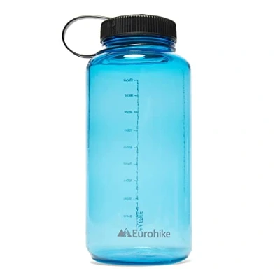 Image of Widemouth 1 Litre Bottle