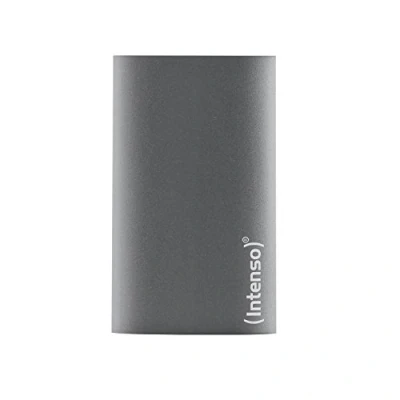Image of INTENSO SSD Premium 1,8&quot; 2TB USB 3,0 ext