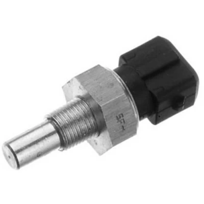 Image of Intermotor 55509 Coolant Temperature Sensor