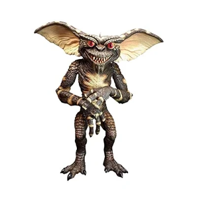 Image of Gremlins H857825 Action Figure