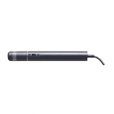 Image of Eagle Omni Directional Electret Condenser Microphone