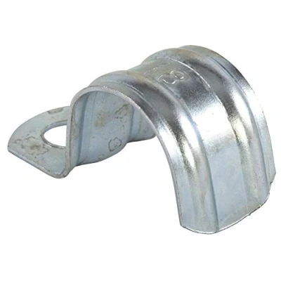 Image of fischer 15016 Mounting Clamp BSM 10