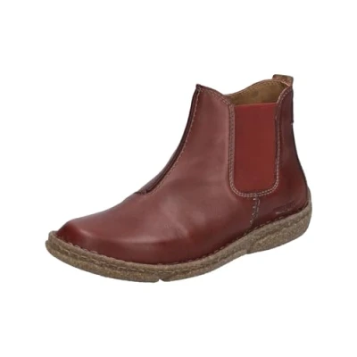 Image of Neele 68 Womens Ankle Boots