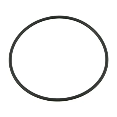 Image of 960228 Seal Ring, stub axle FEBI BILSTEIN 14431 60mm