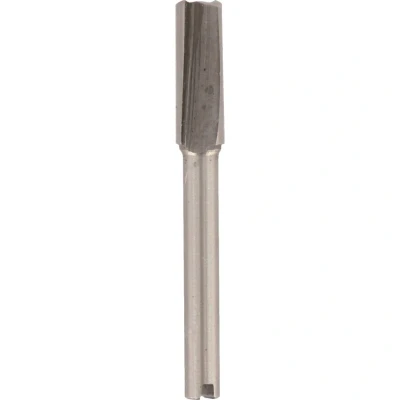 Image of Dremel Accessory 652 Router Bit HSS 4.8 mm Rotary Tool for Inlaying and Routing