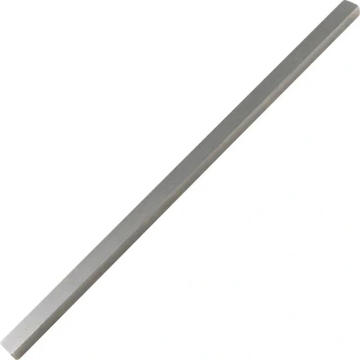 Image of Kennedy 12 x 8 300mm Rectangular Key Steel