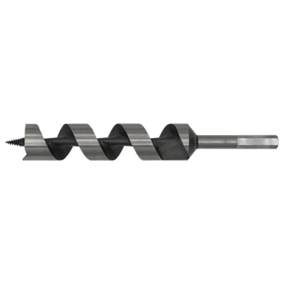 Image of Worksafe Auger Wood Drill Ø32 x 235mm