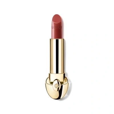 Image of Guerlain Rouge G Refill Satin 03 Nude Intense