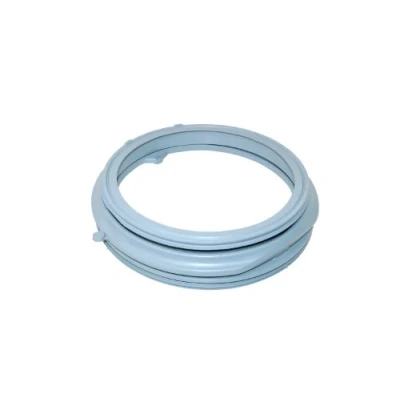 Image of Beko Washing Machine Door Seal Gasket