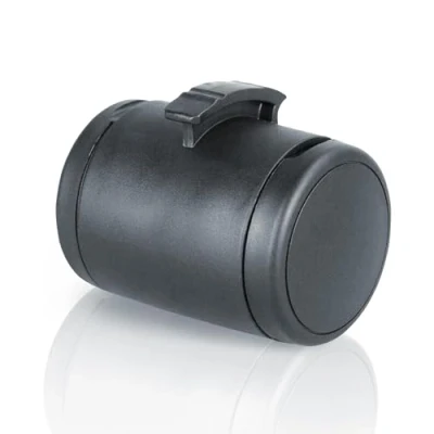 Image of Flexi Multi Box Black