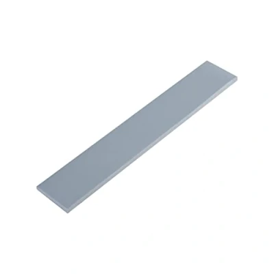 Image of Gelid Solutions GP Extreme 12W Thermal Pad 120x20x3.0mm Excellent Heat Conduction. Ideal Gap Filler. Easy Installation