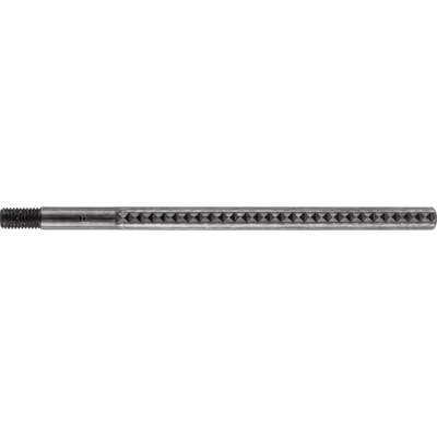 Image of SwissBurr F Hand Deburring Countersink Holder