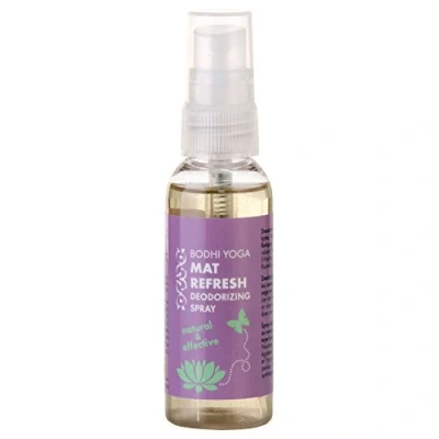 Image of Mat Refresh Deodorising Spray 50 ml