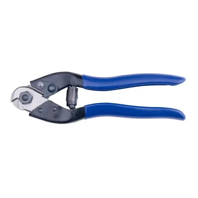 Image of Eclipse Professional Tools EWC8 Wire Rope Cutter 200mm (8&quot;)
