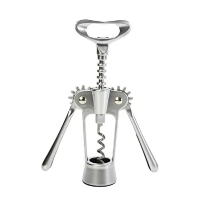 Image of Sabatier Professional Corkscrew