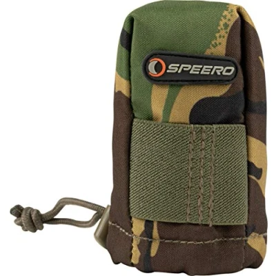 Image of SPEERO Alarm Pouch DPM