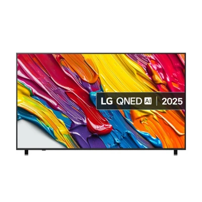 Image of LG 75QNED84A6C
