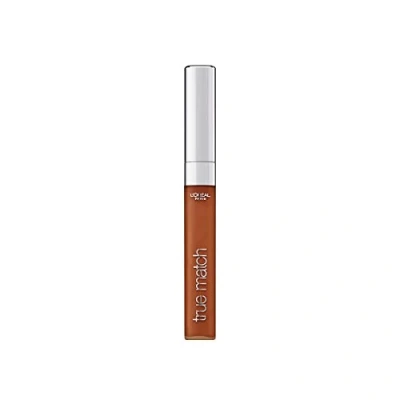 Image of L&#039;Oreal Paris True Match The One Concealer 7C Gold Rose