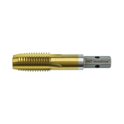Image of VersaDrive ImpactaTap 5 Piece Set 308010 SET1